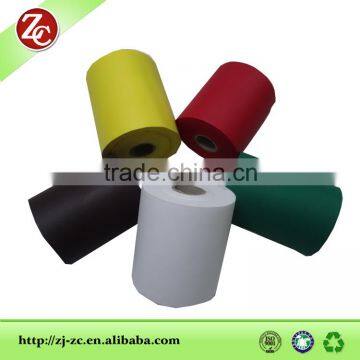 manufacture nonwoven /manufacturer non woven /marketing nonwoven