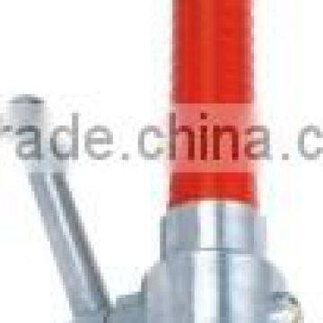 Spanish Type Nozzle fuel injector nozzle