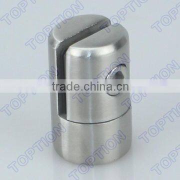 Stainless Steel wire balustrade wire handrail fitting railing sheet holder