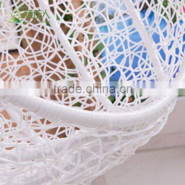Egg Hanging Chair photo-6