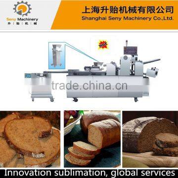 high quality automatic brown bread maker