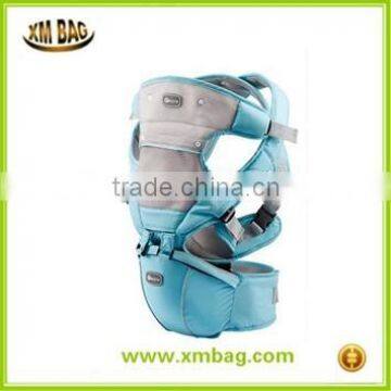 2015 hot sell new design multi-function baby carrier, fashional baby backpack                        
                                                Quality Choice