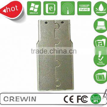 Wholesale Udp Usb Flash Chip Usb Flash Drive Chip UDP Flash Memory Chip Udp Usb Chip photo-2