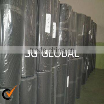 100% pp spunbond non woven geotextile fabric for agriculture in China