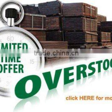 Yiwu Meihu exporting agent/purchasing agent of OVERSTOCK/STOCK LOT/LEFTOVER/CLOSEOUT/CANCELLED ORDERS