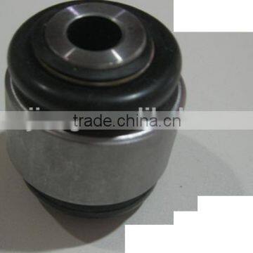 OEM NO 423121 Rear Axle Rubber Bushing for Chevrolet Opel VECTRA B photo-2