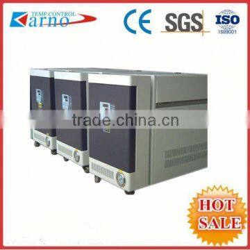 Oil heating Mold temperature Controller