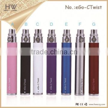 2014 the super star ce4 ego electronic cigarette with top quality