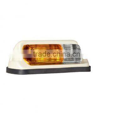 LEYLAND PARKING LIGHT (METAL BODY)