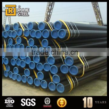 api 5l smls pipe,carbon steel seamless pipe