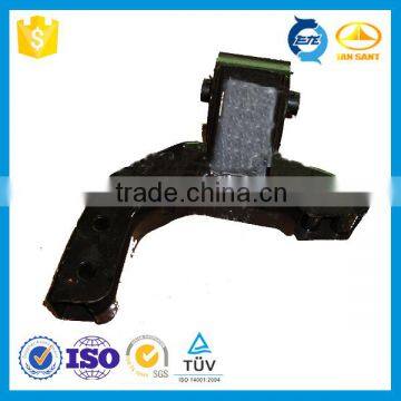 Engine Parts Mount Rubber for Mitsubishi Proton/Saga/Iswara C11/C12,MB-309985,MB-581321