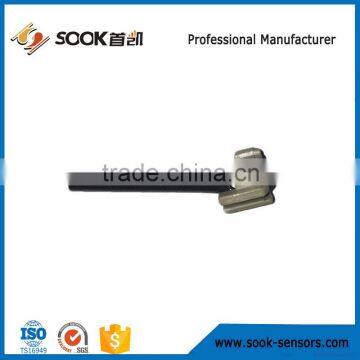 2992393, 2996346 Factory of Brake Pad Sensor photo-2