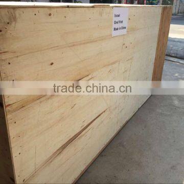 IR Drying Machine Infrared Tunnel Oven for Sale SD3000 photo-6