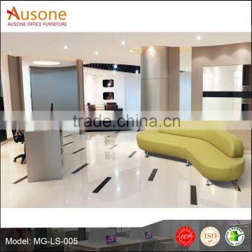 Modern design furniture New creative personality fashion and art sofa