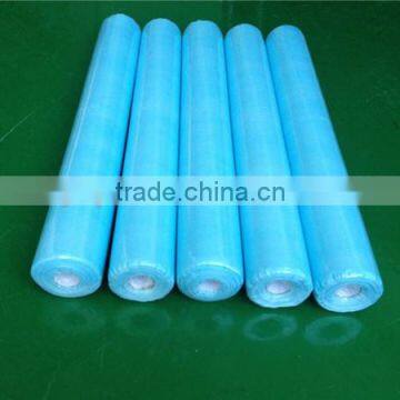 Disposable Paper Bedsheet