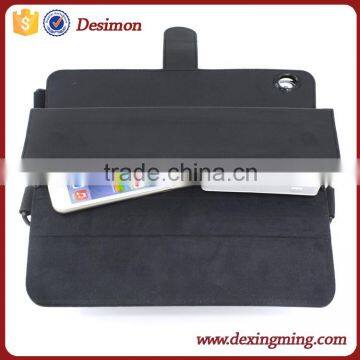 Factory Direct Price Fit for 6,7,8,9,10,11 Inch Tablet Size Waterproof and Shockproof Tablet Cases