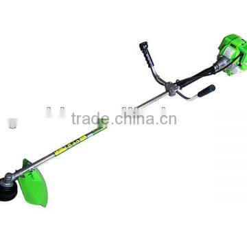 139F 4-stroke 31cc Best Price Grass Cutter for Sale