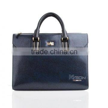 Trend vintage leather handbags South America