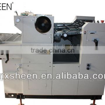 number plate press machine,number plate press machine from china