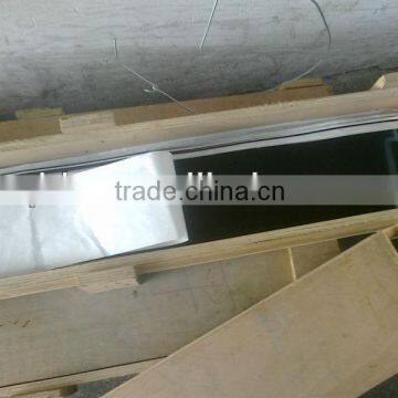 Solar Flat Plate Collector Plate photo-2