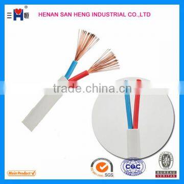 Electric Wire Copper Wire H05VV-F