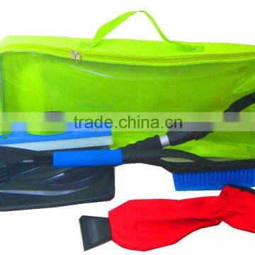2015 Ningbo Car Cleaning and Detailing Set