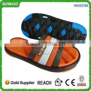 New style eva slipper,men outdoor slipper men indoor slipper