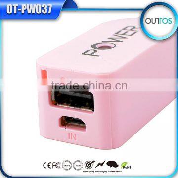 Cheap China Imports Bulk Power Bank Supply 18650 Battery for Mobile Phone photo-5