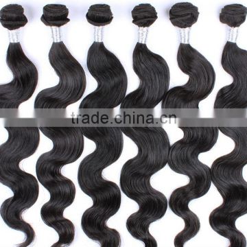 2013 new products high quality human virgin hair peruvian hair alibaba express