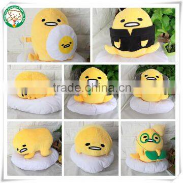 Hot Selling emoji Plush Pillow sex pillow