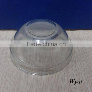 2015 factory manufacture glass bowls SLBd114