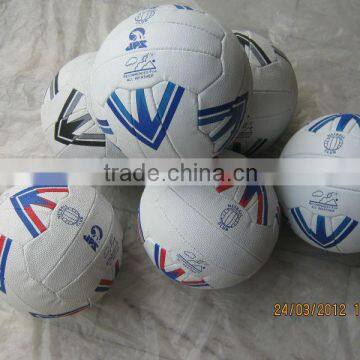 NET BALL REGULAR - JPS photo-6