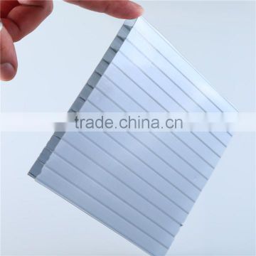 waterproof expanded polypropylene foam sheet