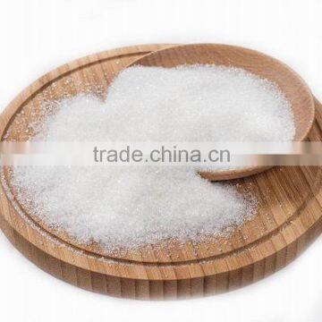 Wholesale Price of refinded White cane Sugar Per Kg/Ton