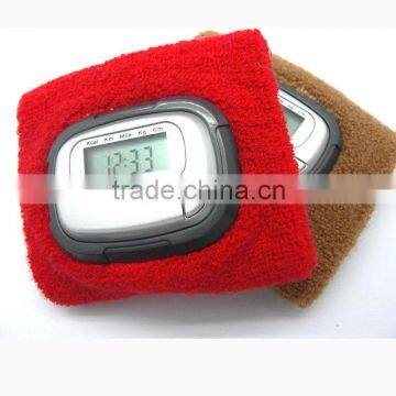 Exercise Wristband Pedometers,Running Exercise Wristband Pedometers,Exercise Wristband Pedometers Factory