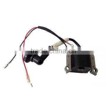 Brush cutter CG330 Ignition coil