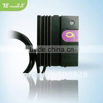 TCB-131 CD chip ozone generator&water sterilizer washing machine parts