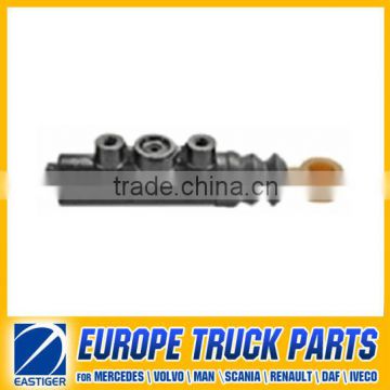 1669488 VOLVO clutch master cylinder