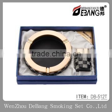 Cheap Ashtray Round Cigar Ashtray Table Ashtray