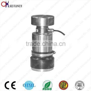 china column electronic weight sensor load cell module CZ-1J