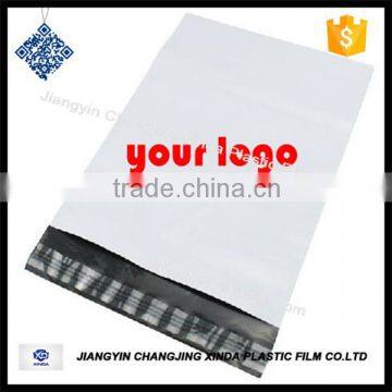 Good Quality PE Plastic Bag Supplies photo-5