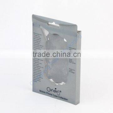 Factory Offer Foldable Plastic Storage Box photo-4