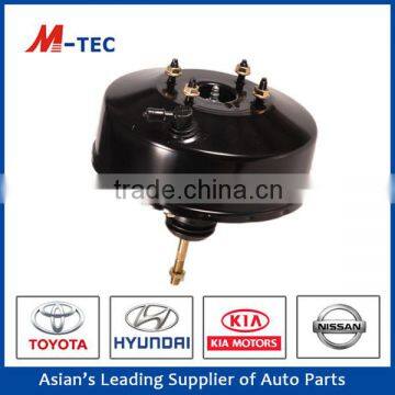 Auto parts ro car clutch booster pump for Toyota JEEP 44610-6A170