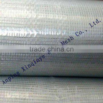 fiberglass plaster mesh factory