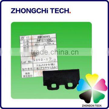 Clean Wiper for Epson 4800 Printer