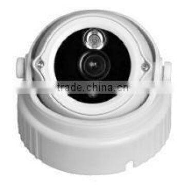 Economic 720P P2P HD CVI Security Indoor Dome HD CVI Camera photo-2