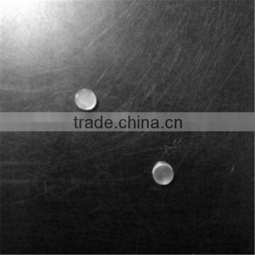 Customer High Quality Borosilicate Glass Tube and Tubing photo-6