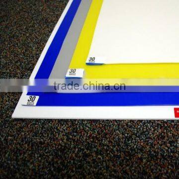 Disposable Cleanroom Sticky Mat