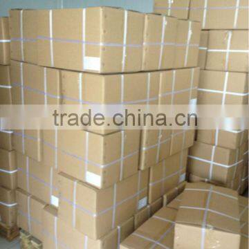 Ningxia Organic Sun Dried Goji Berries Strengthen Immunity photo-3