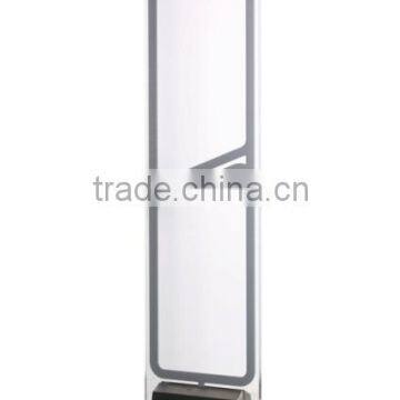 Bizsoft HLA2600 58Khz Alarm Eas System With Acrylic Material for Retail Store photo-2